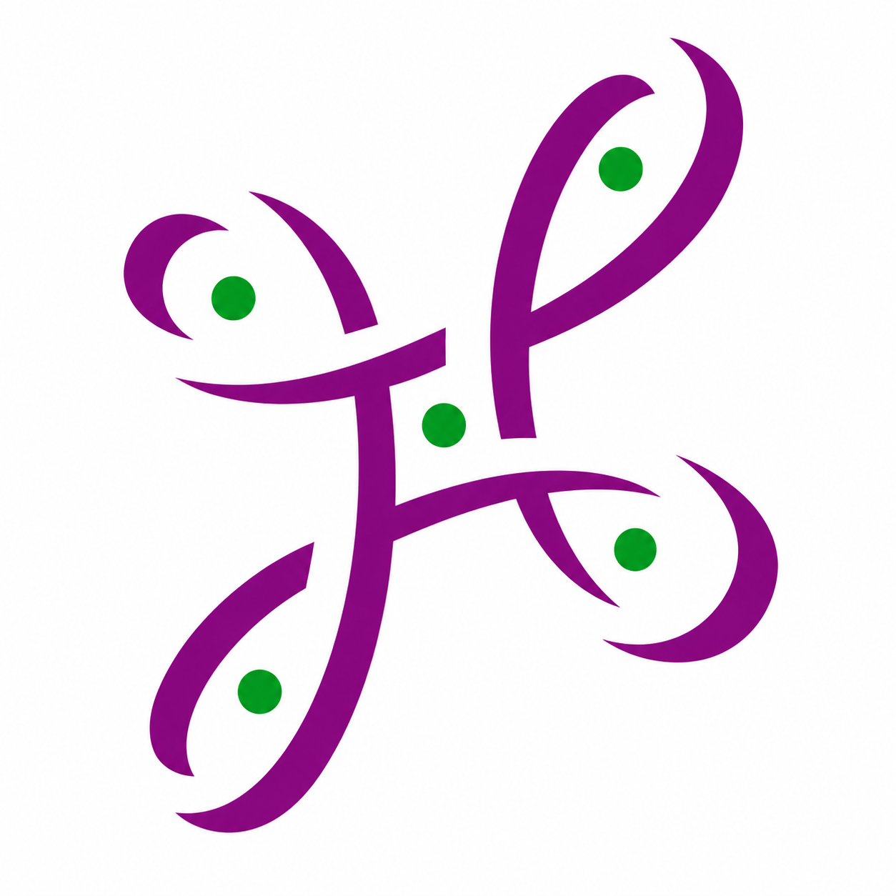 BMRCL Logo