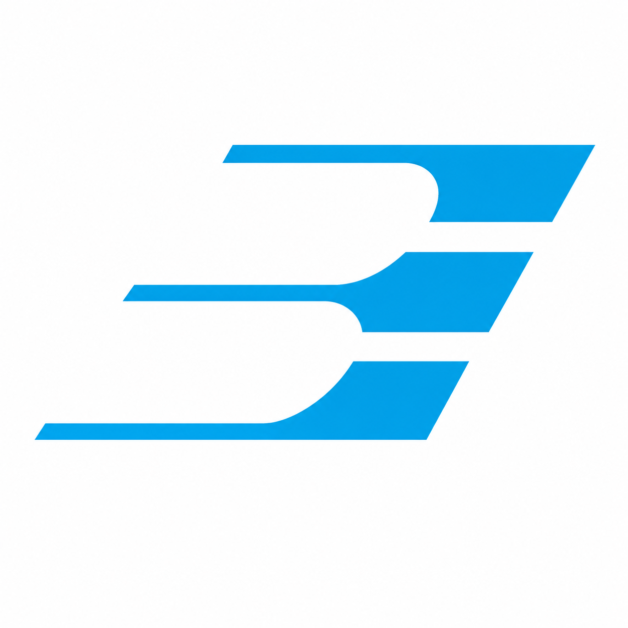 BEL Logo