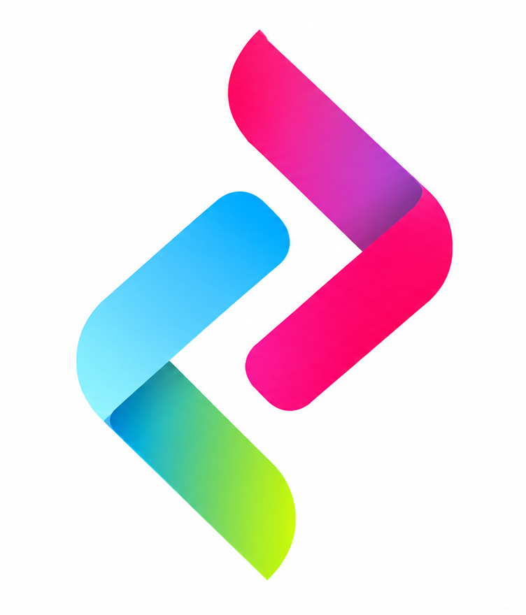 Mphasis Logo