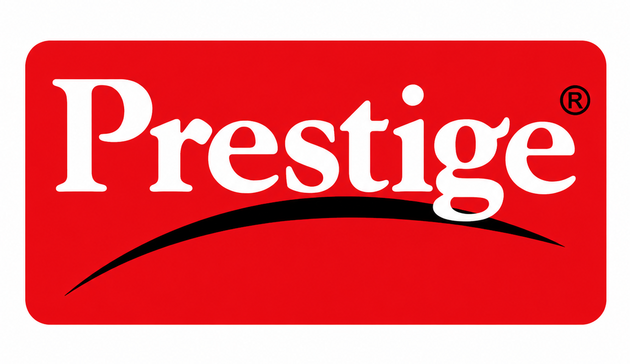 Prestige Logo