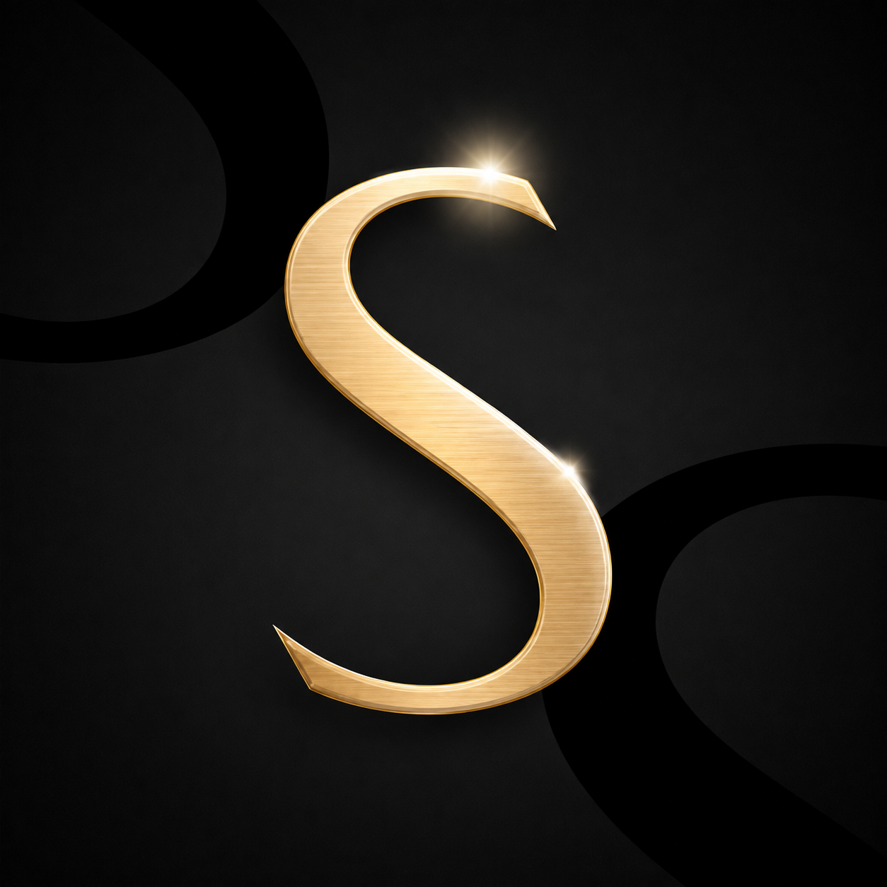 Sobha Logo